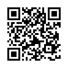 QR Code for 1QDQFS2WwvbVYBUfYDYUSf3ugFxDuH1nnU