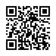 QR Code for 1QDQHuN6L51SJSvS79tywZfGhTah86f31Y