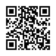 QR Code for 1QDQJKwDyL5GACGkcoSG4cAXfSBkATamAp