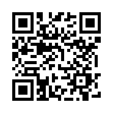 QR Code for 1QDQPXaCjtec9qUapKaFPSZVKbKAHDqfVb