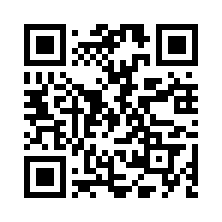 QR Code for 1QDQQkRCoDVxoXWbh4XJsBn7bAzYHMRU8n