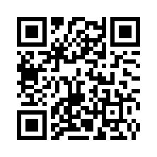 QR Code for 1QDQUvXS8MPdPb1Fpjwgp4UNUgxEczuRAM