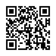 QR Code for 1QDQXPVbmsgXcibGqbzeKunUbfGoRnB2bC