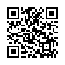 QR Code for 1QDQacxfqyBZGLV8pdwuDN628RAF78Dynv