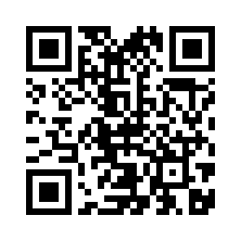 QR Code for 1QDQgRtsMow5hVhAJS429vZGiiaFUtXd9M