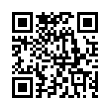 QR Code for 1QDQpRPNa2ifLno8YXQbdMjQvqvKYckHT9