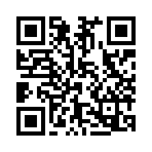 QR Code for 1QDQtzjUmVYkYWEJaEfqJRZbvi2Zy9v9dB