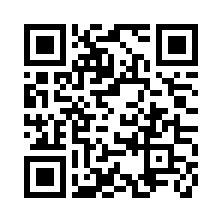 QR Code for 1QDQuyQPFVikQVxPMATHhEnEJPAbFeFVW