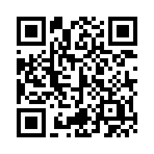 QR Code for 1QDQz3mDcj33aDvr5UZcvcnX9PdYDpgC34