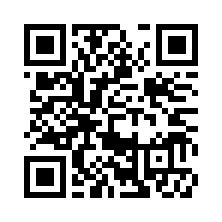 QR Code for 1QDQzWxpJH1LM8mLpD4NNsrj4nae5RvNEo