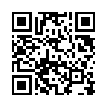 QR Code for 1QDR4B3LU3T49L2QXMsUwFBaRECqmYJBpp