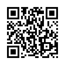QR Code for 1QDR4j4pYCZzLv9pQSyRexTqisSvTJTr4C
