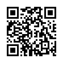 QR Code for 1QDR4ynHjCK4hHsjoELrigiWQJdKQvCCww