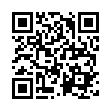 QR Code for 1QDR52AKvwM65eHuEGWo82pg1HGiSoB87L