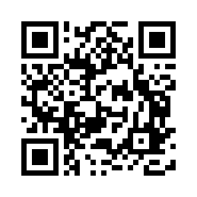 QR Code for 1QDR755Ap71goKWciNY2R4fUWdfzfAU7d6
