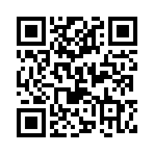 QR Code for 1QDR8GQt6KgKTUS8zDcpphB3S3FzuZFR2Z