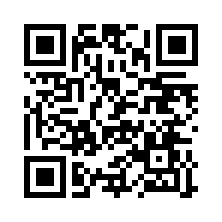 QR Code for 1QDRD5qeZyFujoL2ZMJt9mCXM3ZbtqvKvV