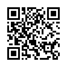 QR Code for 1QDREfgnW23LLKuoFzPo6w4t3CdACxRZQA