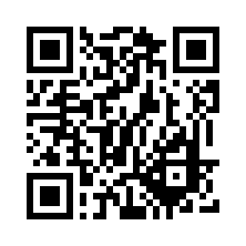 QR Code for 1QDRFByDic38EEf4wda2RSGe1iciagiyz3
