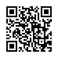 QR Code for 1QDRFVpyLNg6wokjB9Q9CKWWjG7bMdsLE3