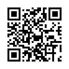 QR Code for 1QDRFaRvc1ZPYKHooq7jq69qUy8MMNPLYJ