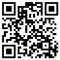 QR Code for 1QDRFbDxqGkh8SKopsvxqwnYYRnBdbqjgy