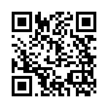QR Code for 1QDRGm1Hy1sqCDTstqbZT7TfwS3TYyAHPf