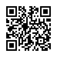 QR Code for 1QDRGptqSjXt9VkYFWgofdnwJCfwPMSsFZ