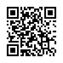 QR Code for 1QDRHfRn7yABTjTpCyMoZjuDcEfBzyy613