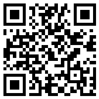 QR Code for 1QDRHoJ2SCcU6RKzX6AzJHvYkzYZKKP7Yj