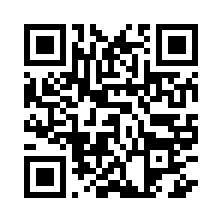 QR Code for 1QDRPPv9pZFBMs29JctEkkG6GVvb4LTEK9
