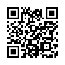 QR Code for 1QDRQktpgfo98j62ea3FYKwoF7np8PZfus