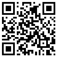 QR Code for 1QDRRkajFN1W9htQdn59NepgT38VAD1EUT