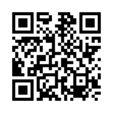 QR Code for 1QDRSVdfJLnUcSr1rBGea3Xkp2dgrq2FFj