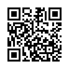 QR Code for 1QDRURRoACFHsigff2fJ5pu8m8EhYkGyih