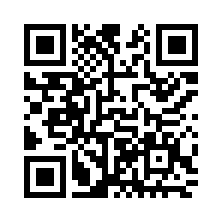 QR Code for 1QDRV9cnRo2hwSrE4fZFSLVGXCFWPC6Kpz