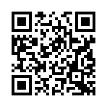 QR Code for 1QDRVJBXQMvLyvZ2oXViPfHjSX8JVRoQUy