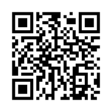 QR Code for 1QDRVSJR5P9dw3AidXsjJKk7xvfeFMvvDM