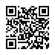 QR Code for 1QDRWzR46WcHaieAwPEKLbmb1Borgwo82W