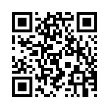 QR Code for 1QDRYmPRfcxCVvCeHy8BjAH47RrNB9zo4X