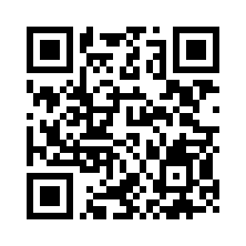 QR Code for 1QDRaMbXAvyuPRc6FCVaGfTQVKByPbWMU1