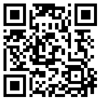 QR Code for 1QDRaYjmSLitWWff9VTWK4Rx1XYAc8JrAN