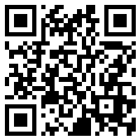 QR Code for 1QDRcqAK2TYEiFuHABRWsYApoFvqm8GQnS