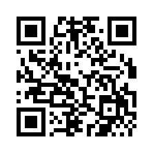 QR Code for 1QDRdPyvmMqR5wHY95M2oxhTaXebHaTBBR