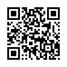 QR Code for 1QDReRYeAX66ryifTjt8VREmLDY3SM7zxp
