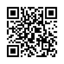 QR Code for 1QDRiW5eGnrAw2K3gKXJq7aXN7cNKAW8hZ