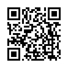QR Code for 1QDRjGA1mAEoHo6qF272Va718p77G7BAzP