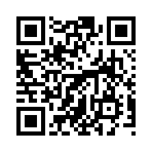QR Code for 1QDRjSwq9VTdE5k1ua3jHRfBoxG2PDVeVQ