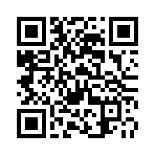 QR Code for 1QDRn8pmvPuJrzExmFyhusKVaGoqKDA27v