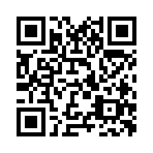 QR Code for 1QDRnCQrtu4AwV7uKfUmvT8bjeJTCMUQUH